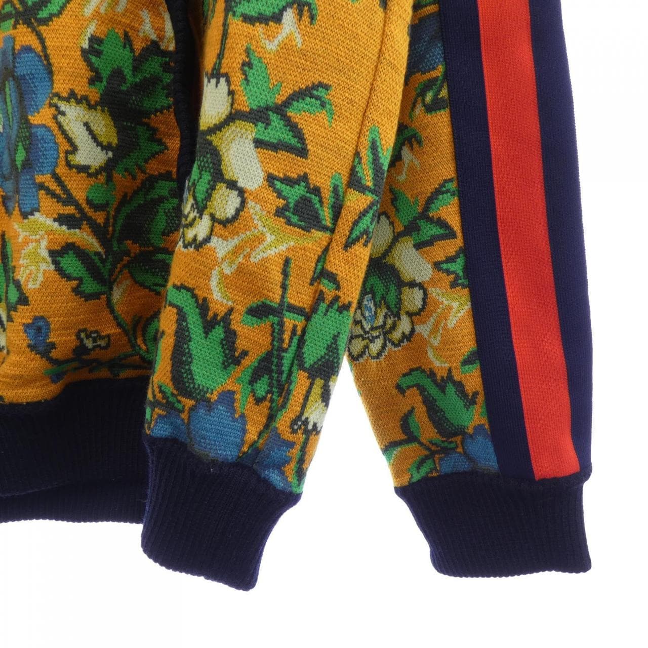 グッチ GUCCI 493497-X9G88 パーカー