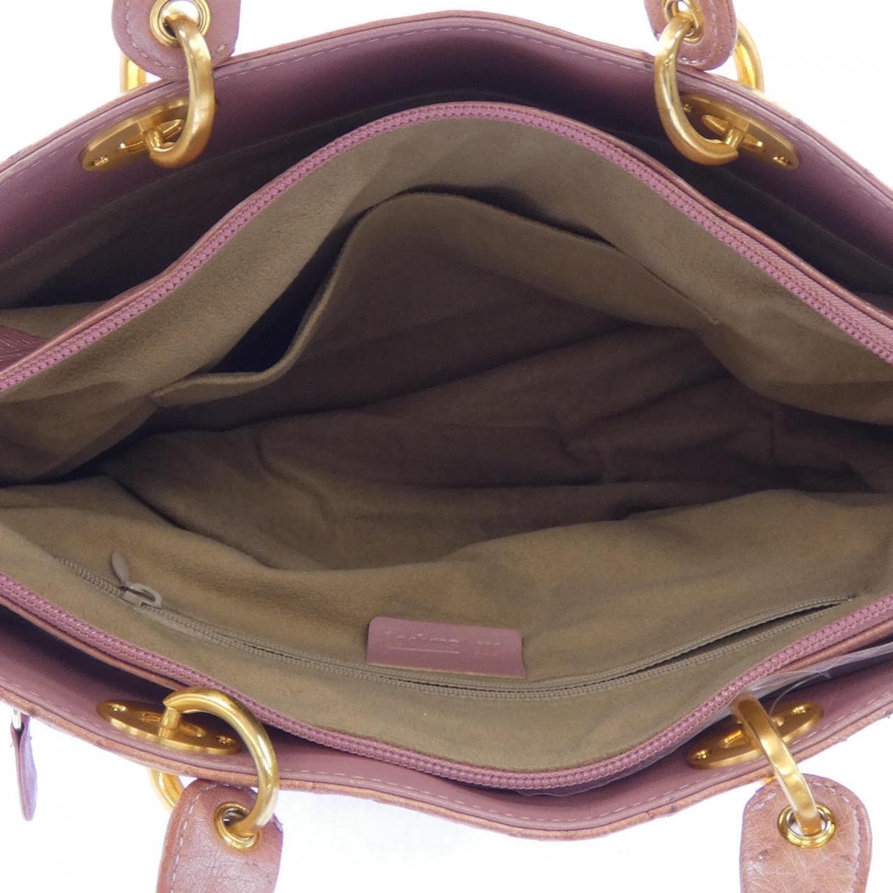 SANPO BAG