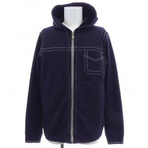 プラダ PRADA UJL845 S151 1IWQ パーカー