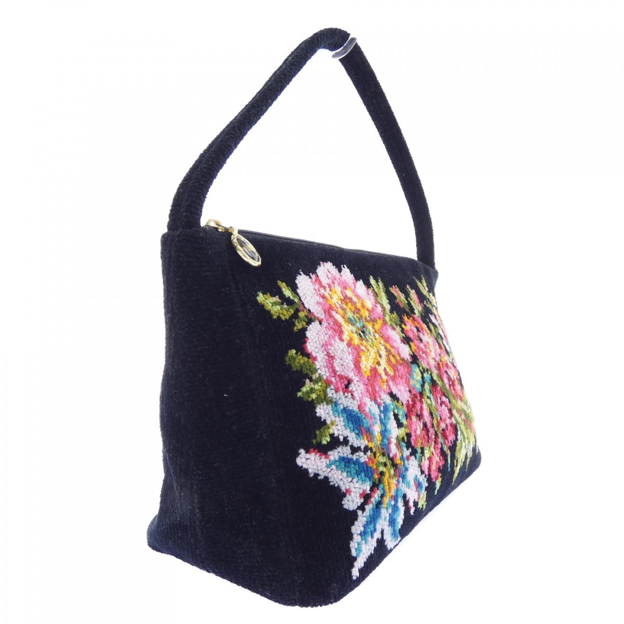 フェイラー FEILER BAG