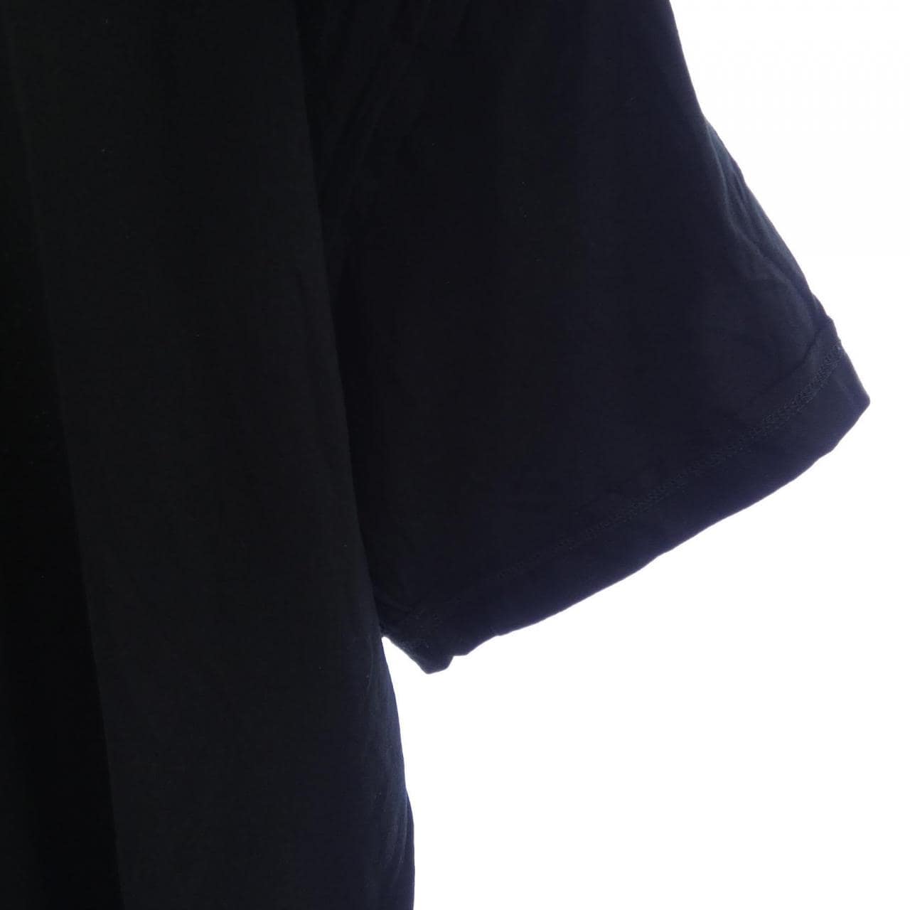 エムエムシックス MM6 S62GD0089 Tシャツ