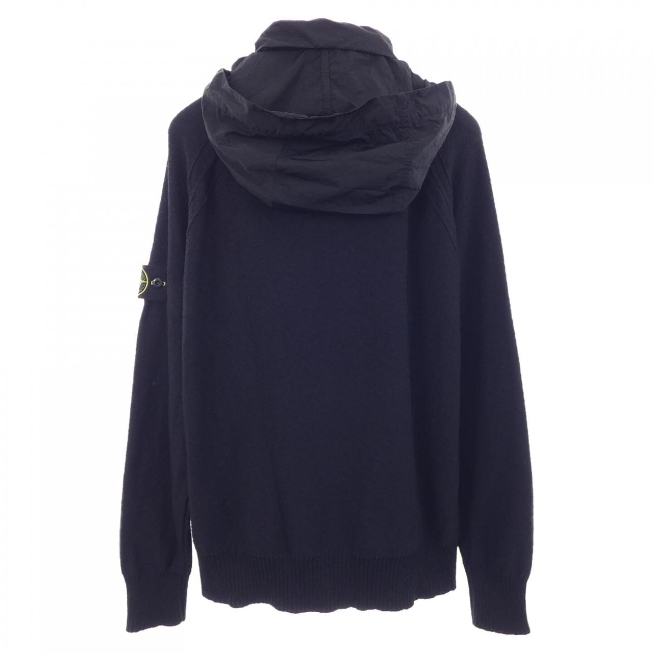 ストーンアイランド STONE ISLAND 8015503B0 ブルゾン