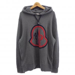 モンクレール MONCLER パーカー