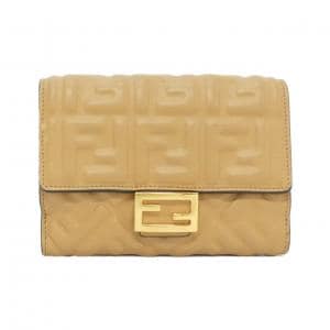 フェンディ 8M0419 AAJD 財布
