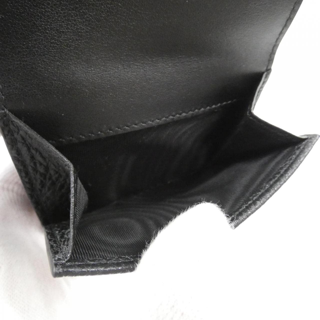 プラダ 2MH042 財布