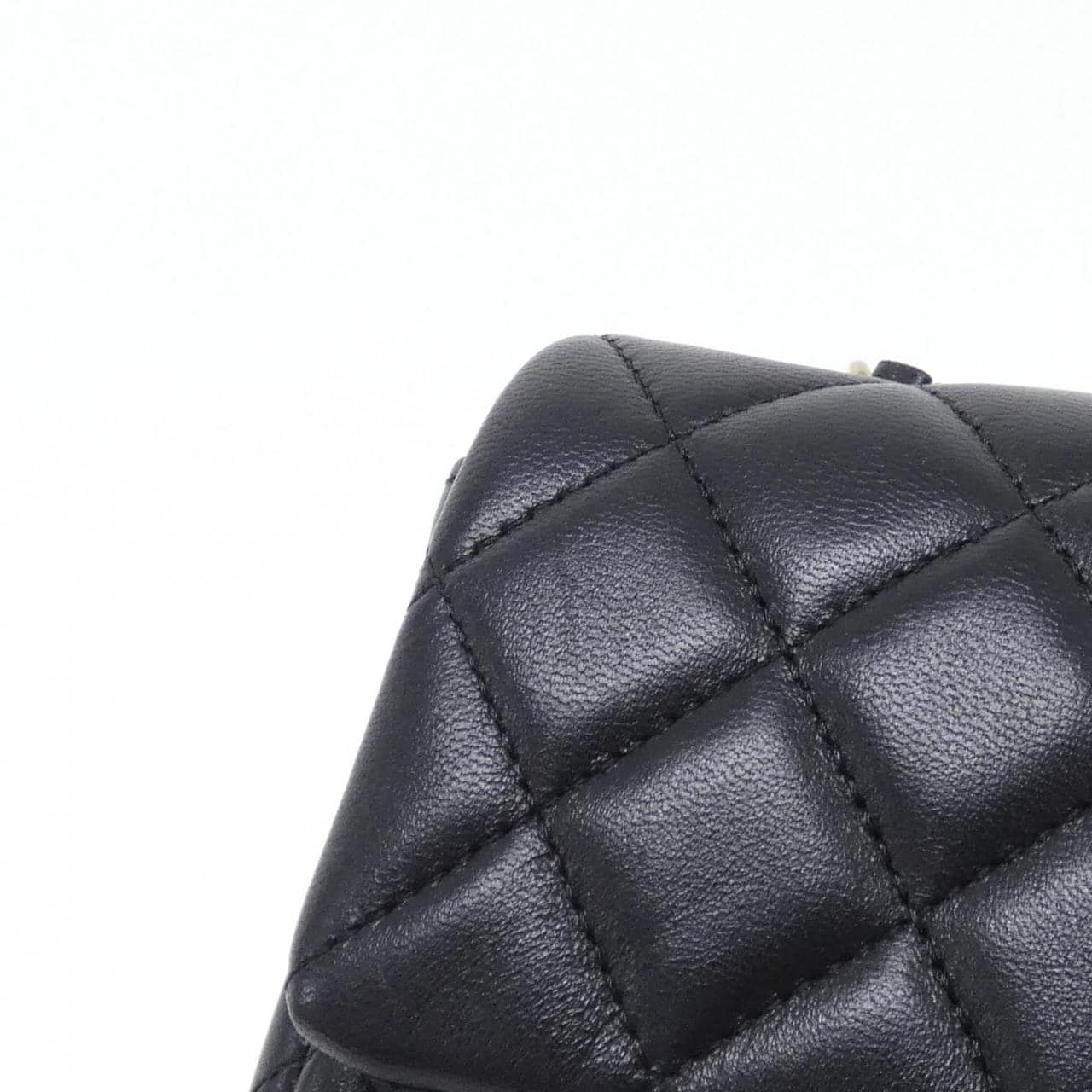 シャネル 69900 ショルダーバッグ