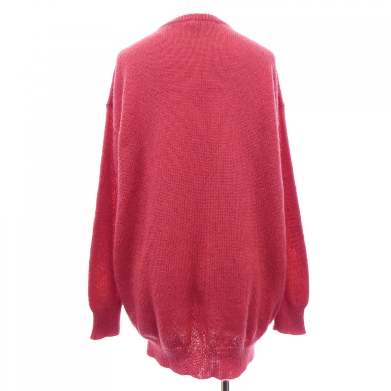 マックスマーラ Max Mara 13660893 ニット