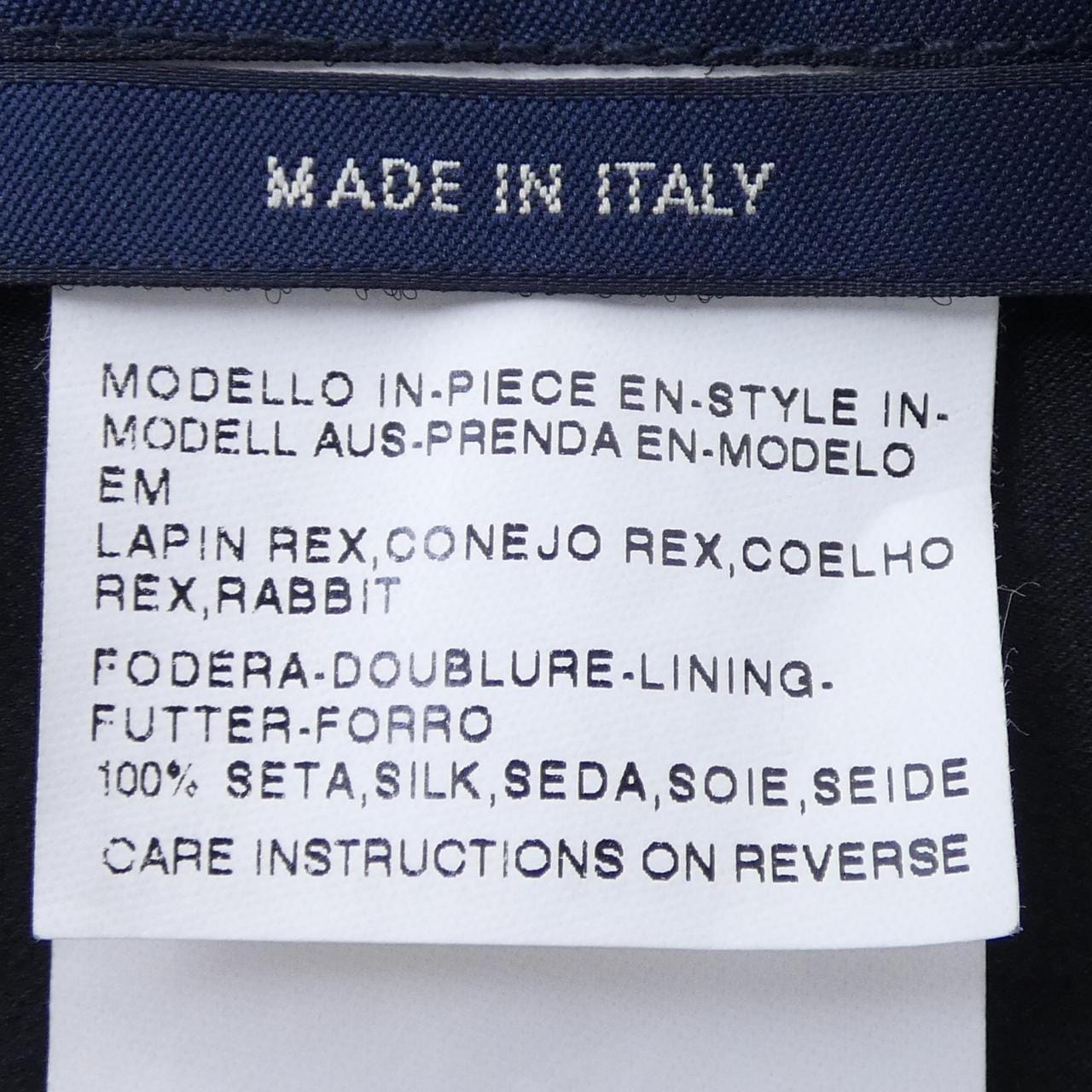 エスマックスマーラ 'S Max Mara MUFFLER
