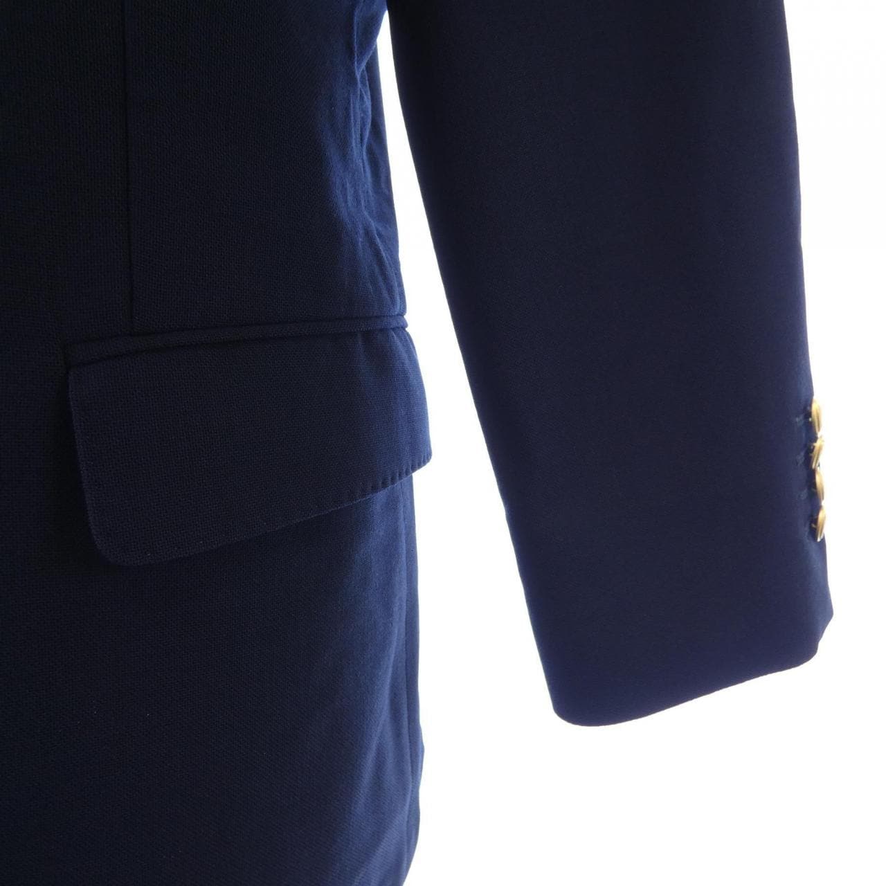 ロロピアーナ Loro Piana FAG4859 ジャケット