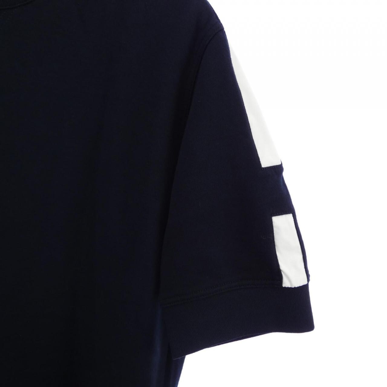 エルメス HERMES スウェット