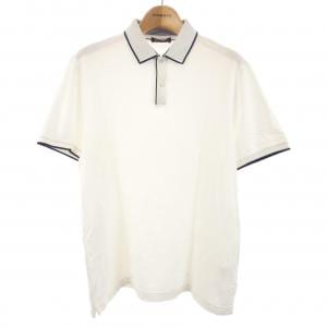 ロロピアーナ Loro Piana FAI4903 ポロシャツ
