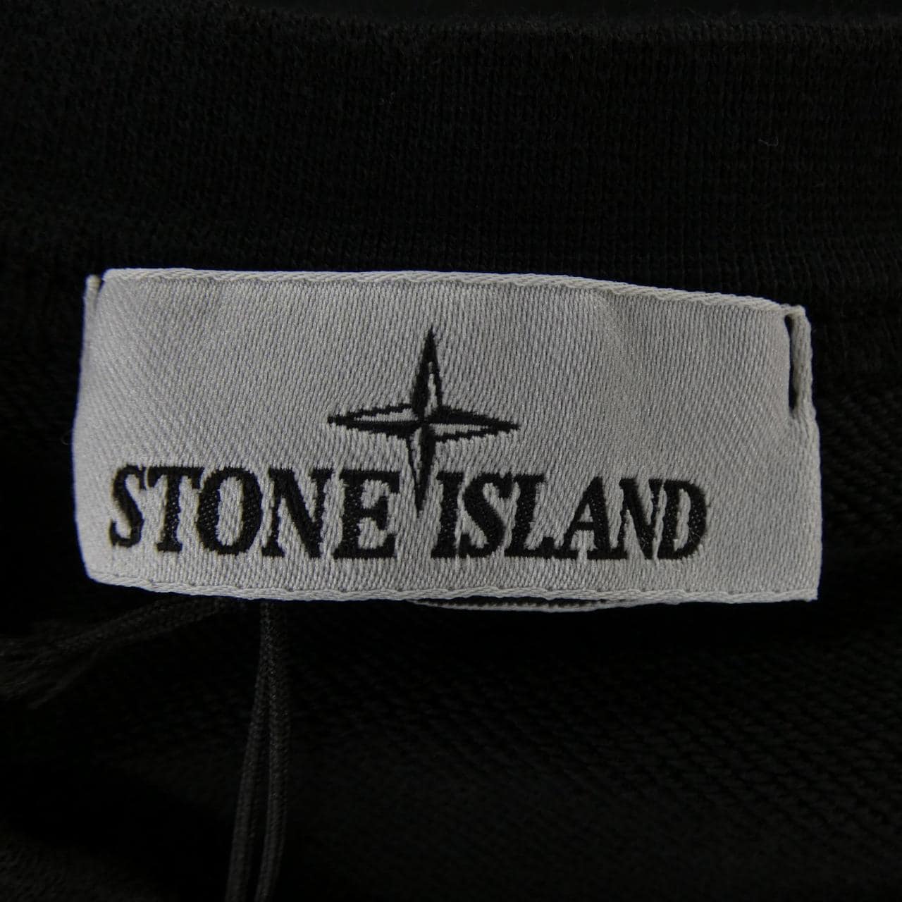 ストーンアイランド STONE ISLAND L1S156100019 スウェット