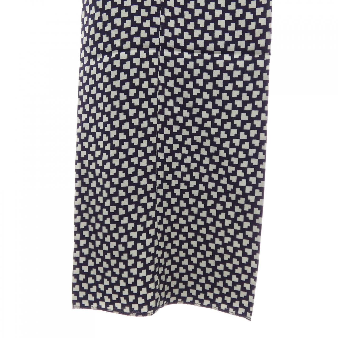 エトロ ETRO パンツ