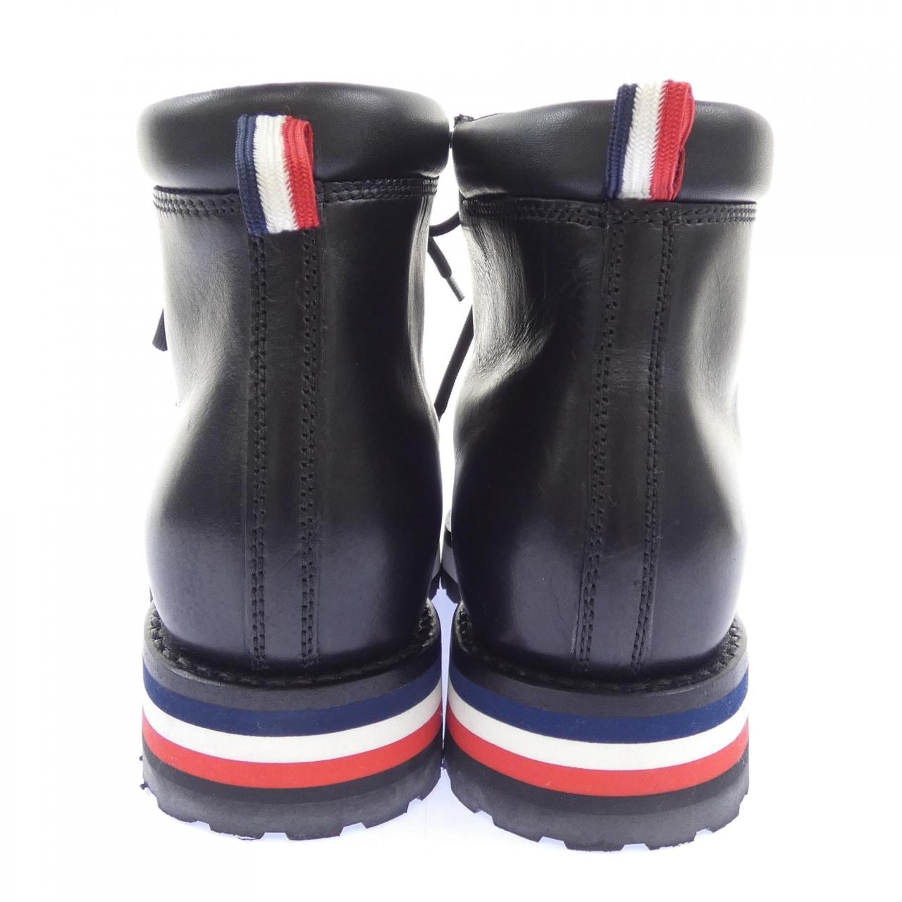 モンクレール MONCLER ブーツ