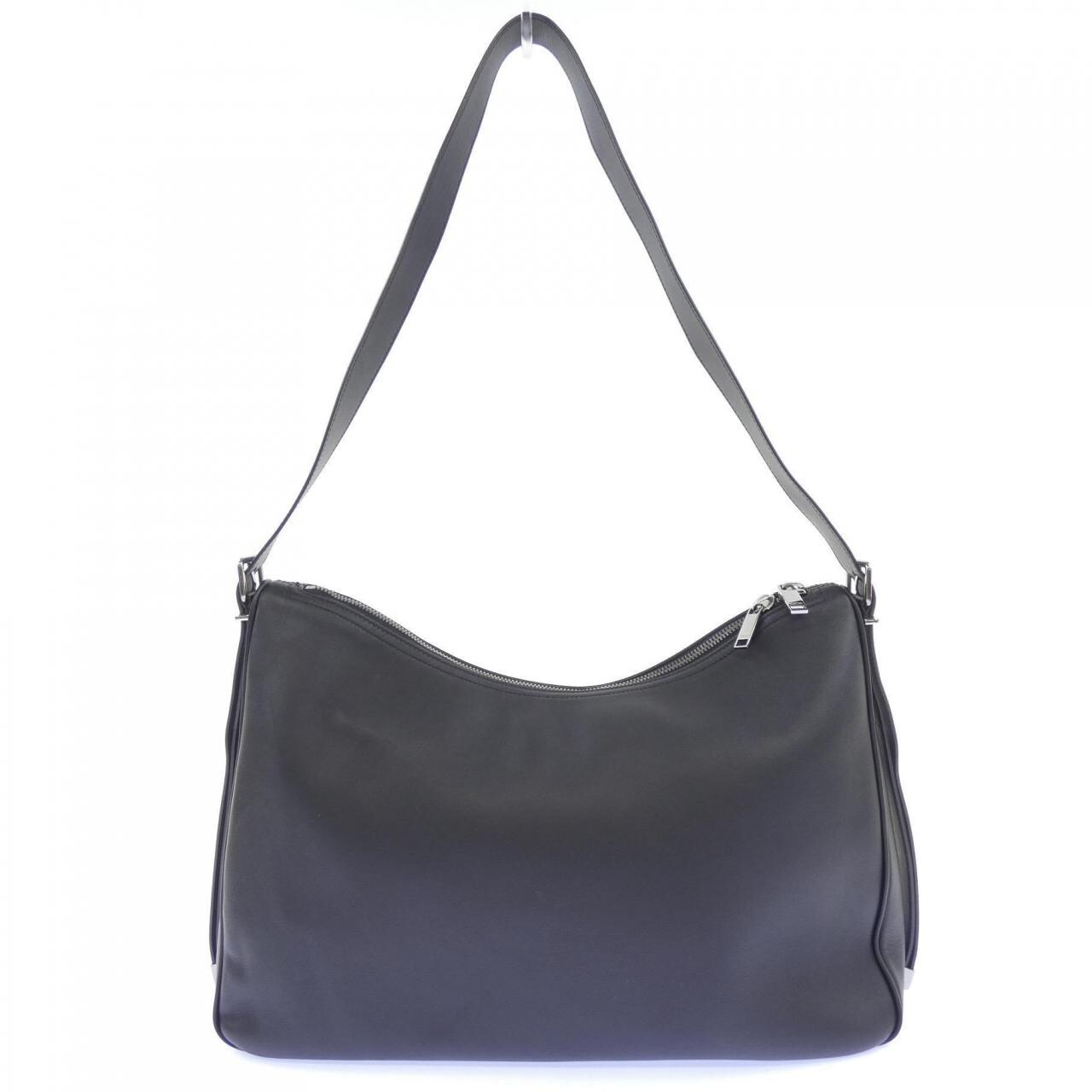 ディオール DIOR DIOR SLIDER ディオールスライダー 1LEHO066URB BAG