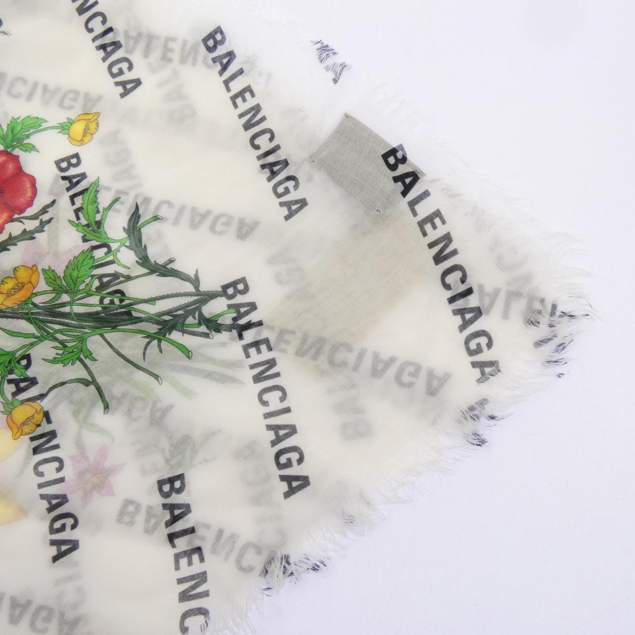 グッチ GUCCI 676785 3GA40 STOLE