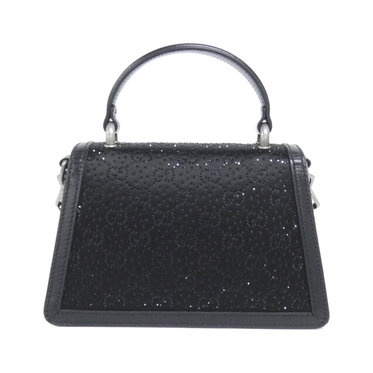 グッチ DIONYSUS 751893 FAB7A バッグ