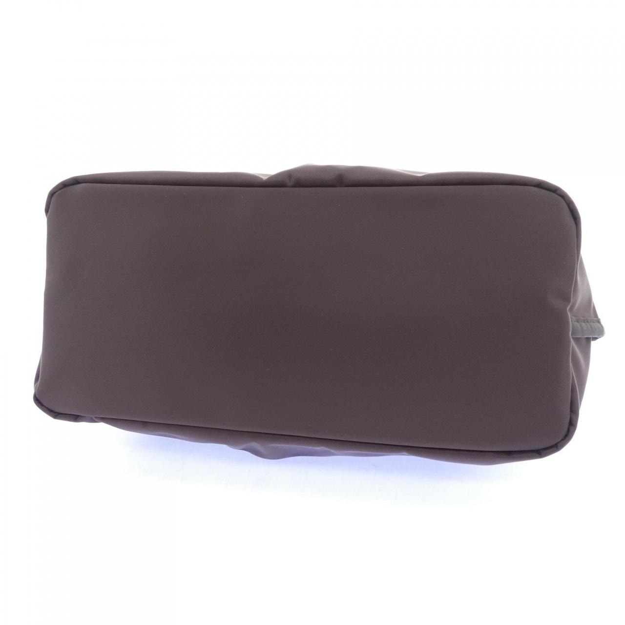 アニエスベー Agnes.b BAG