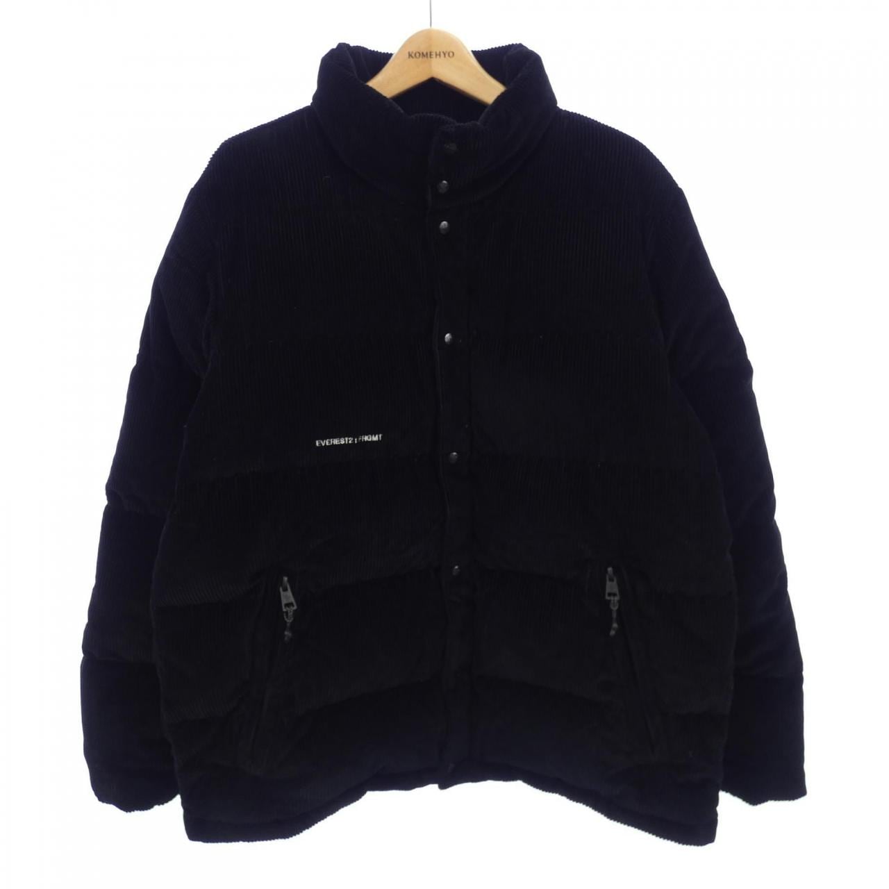 MONCLER Genius 羽绒服