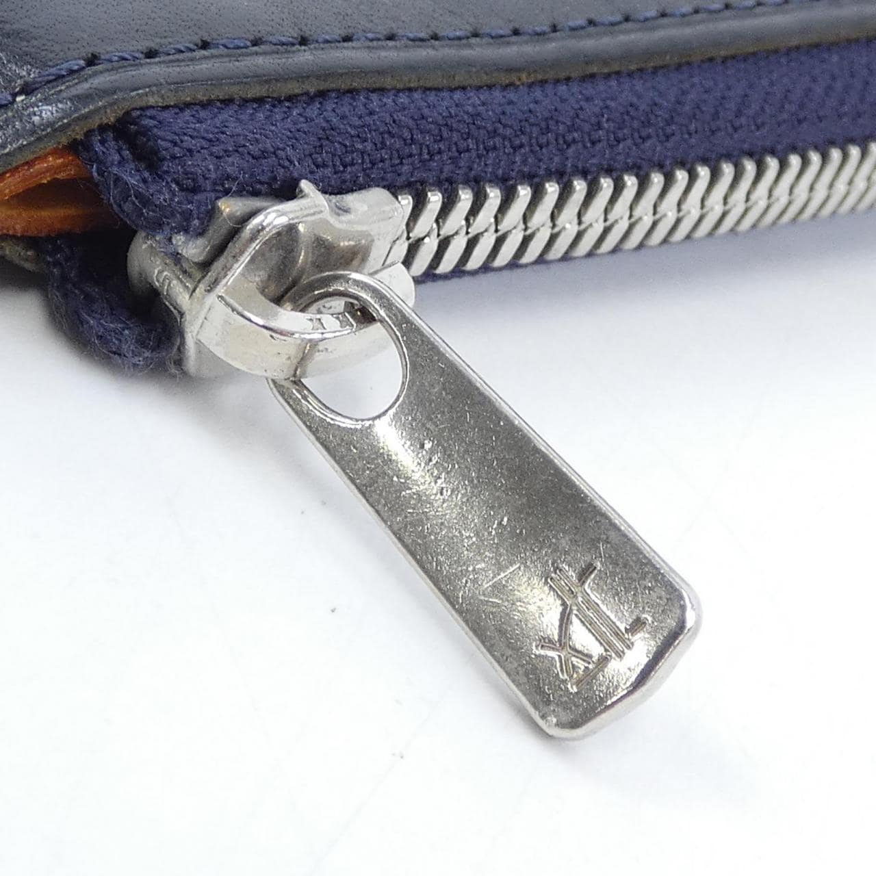 エンダースキーマー HENDER SCHEME WALLET