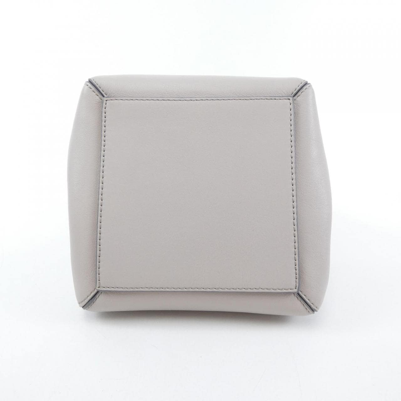 ジェイアンドエムデヴィッドソン J&M DAVIDSON BAG