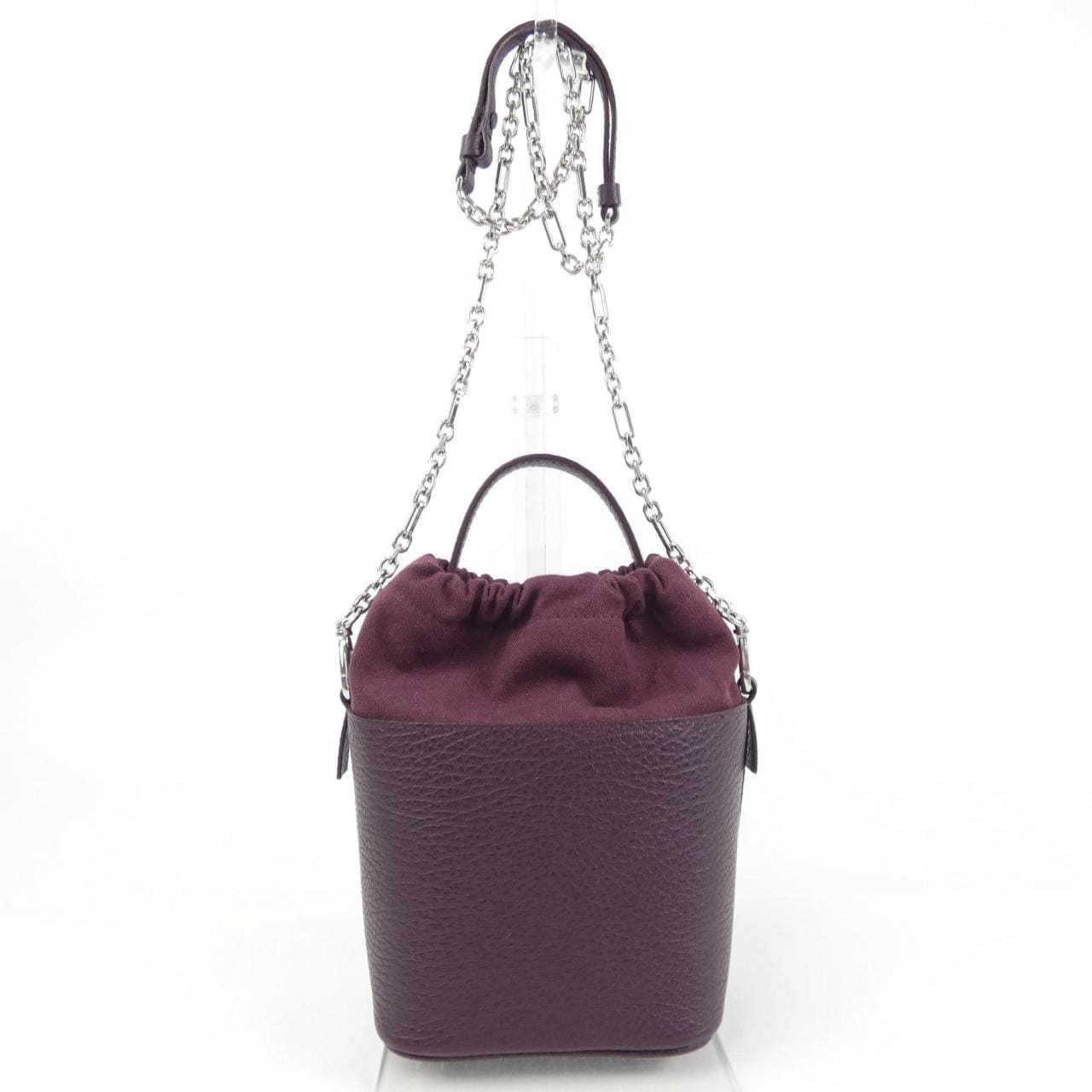 メゾンマルジェラ Maison Margiela BAG
