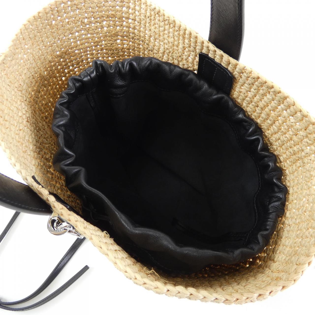 ジルサンダー JIL SANDER BAG