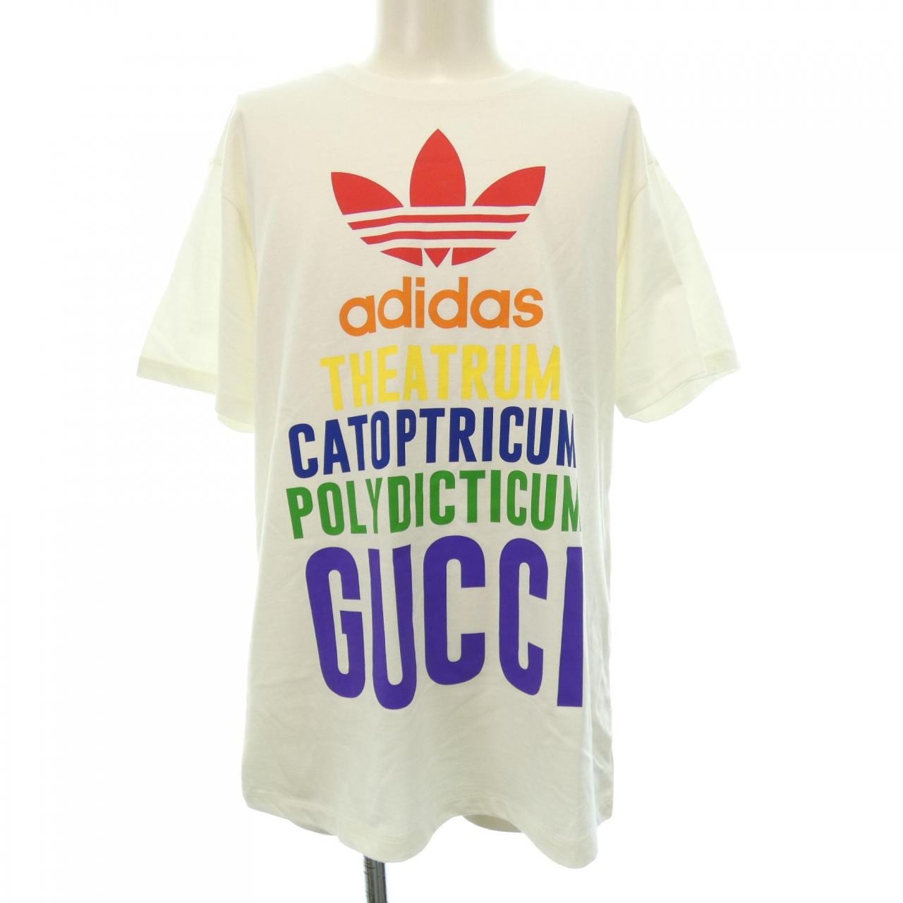 グッチ GUCCI Tシャツ