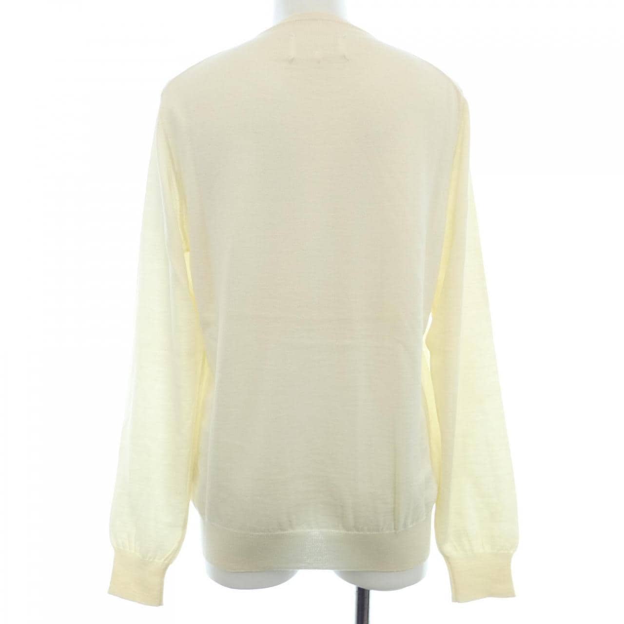 Maison Margiela Margiela 針織品