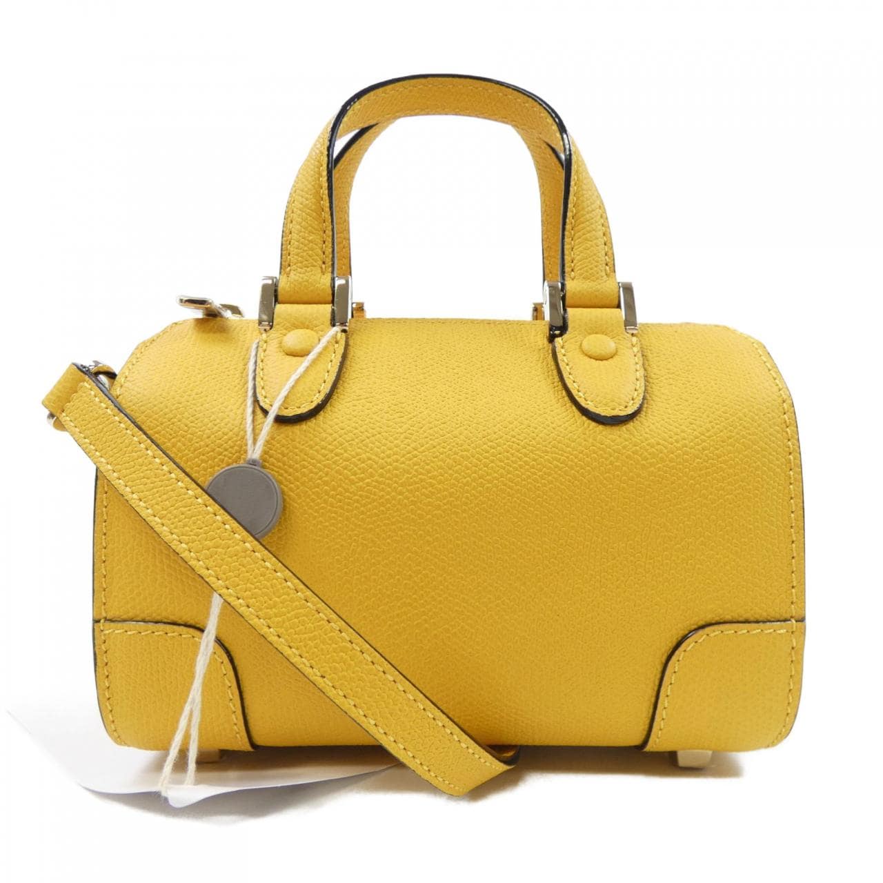 VALEXTRA BAG