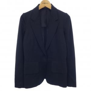 メゾンマルジェラ Maison Margiela ジャケット