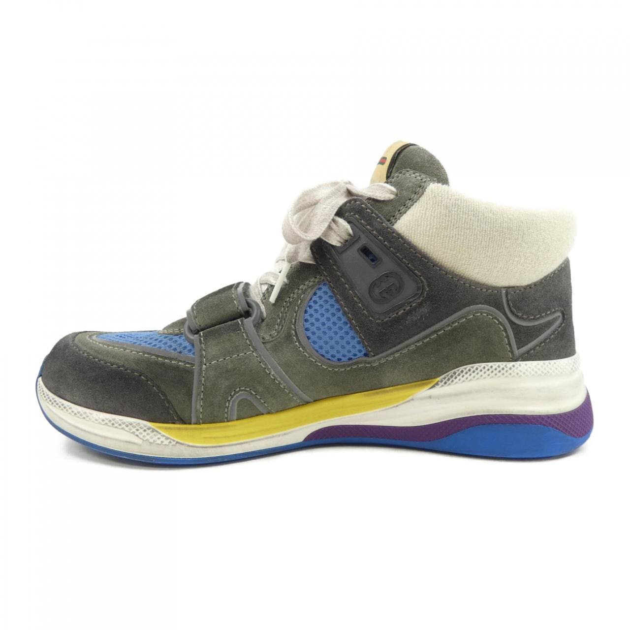 グッチ GUCCI スニーカー