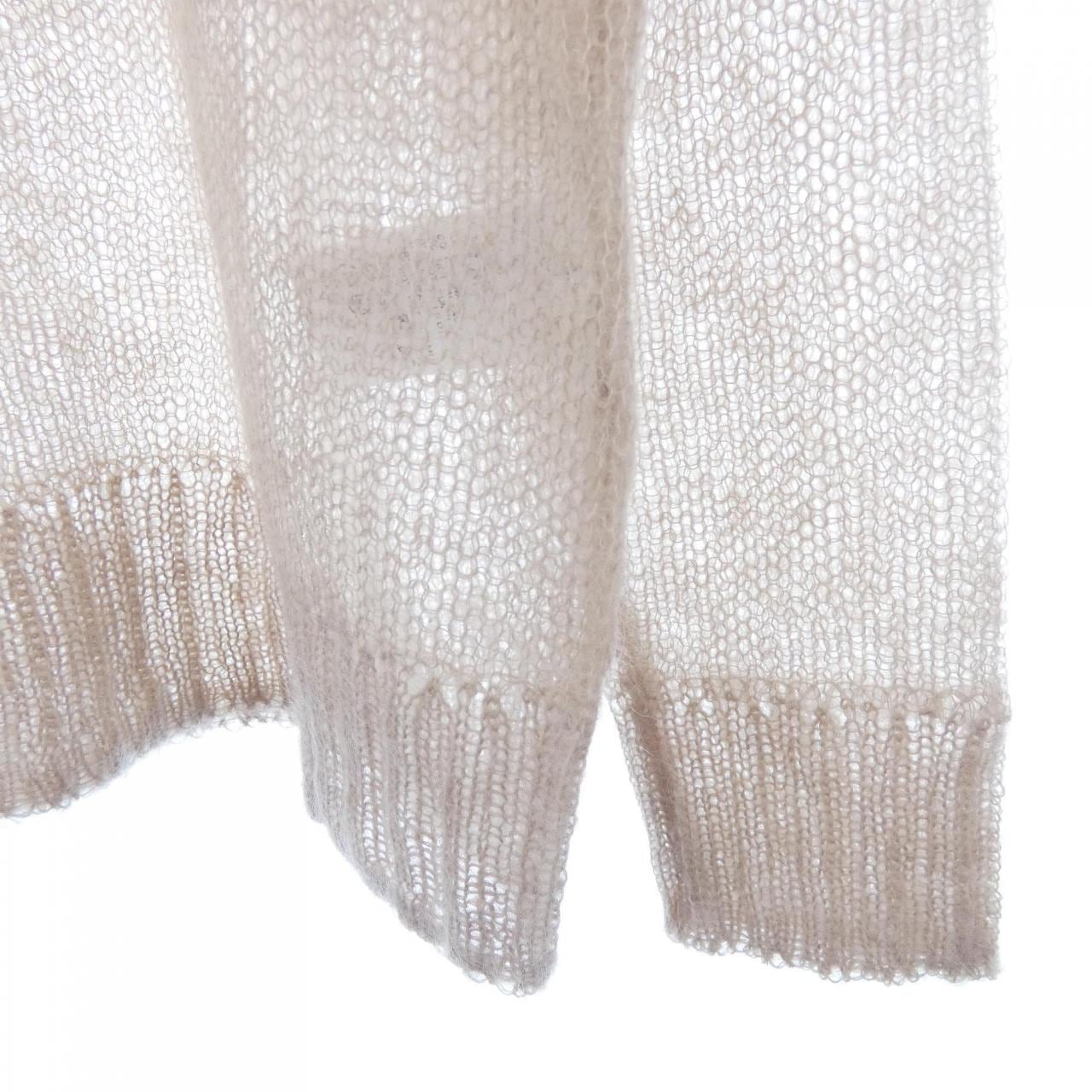 アクネストゥディオズ ACNE STUDIOS ニット
