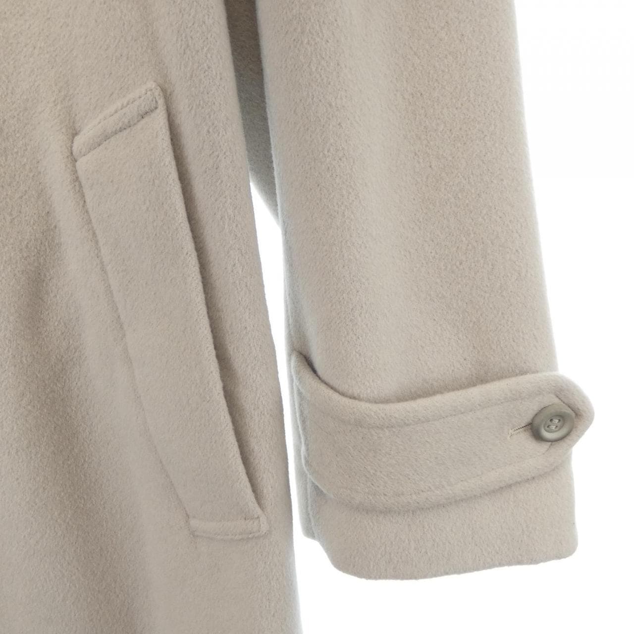 BARASSI コート