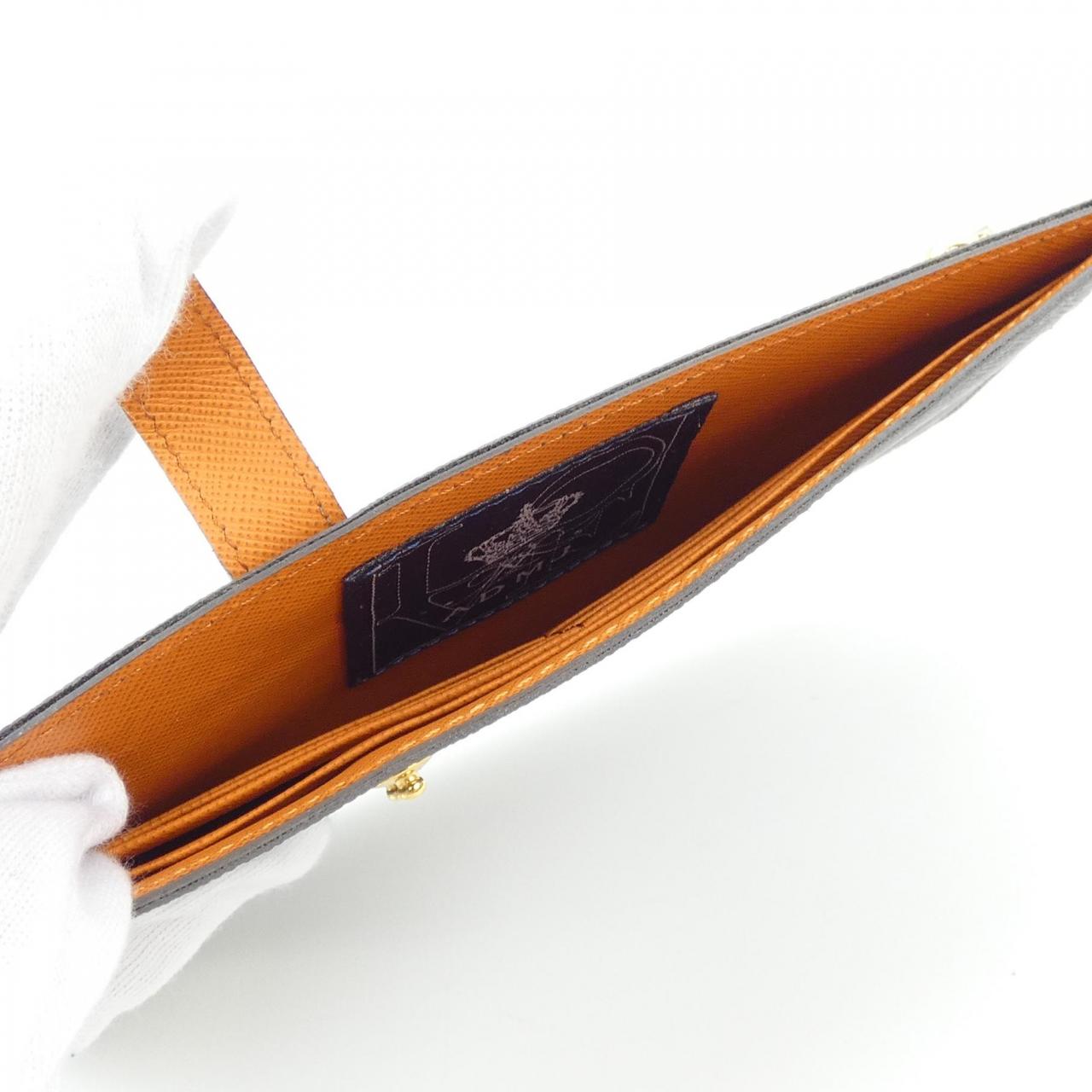 ADMJ WALLET
