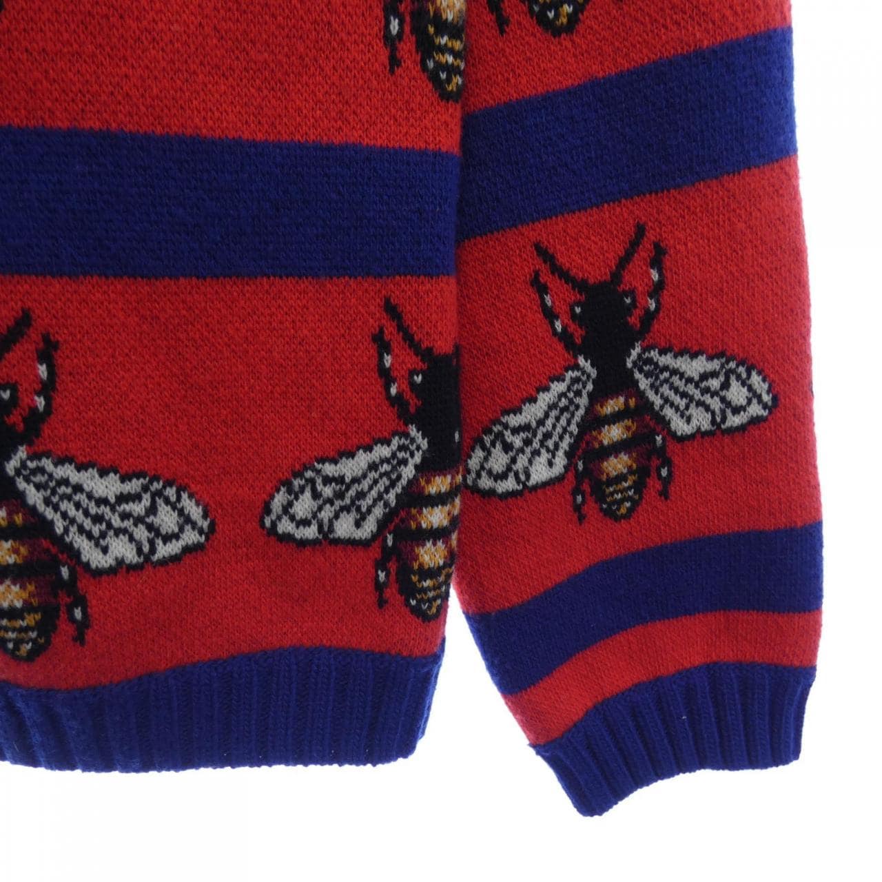 グッチ GUCCI ニット