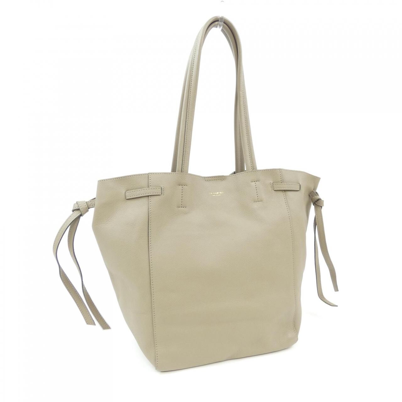 ヴィオラドーロ VIOLA d'ORO BAG
