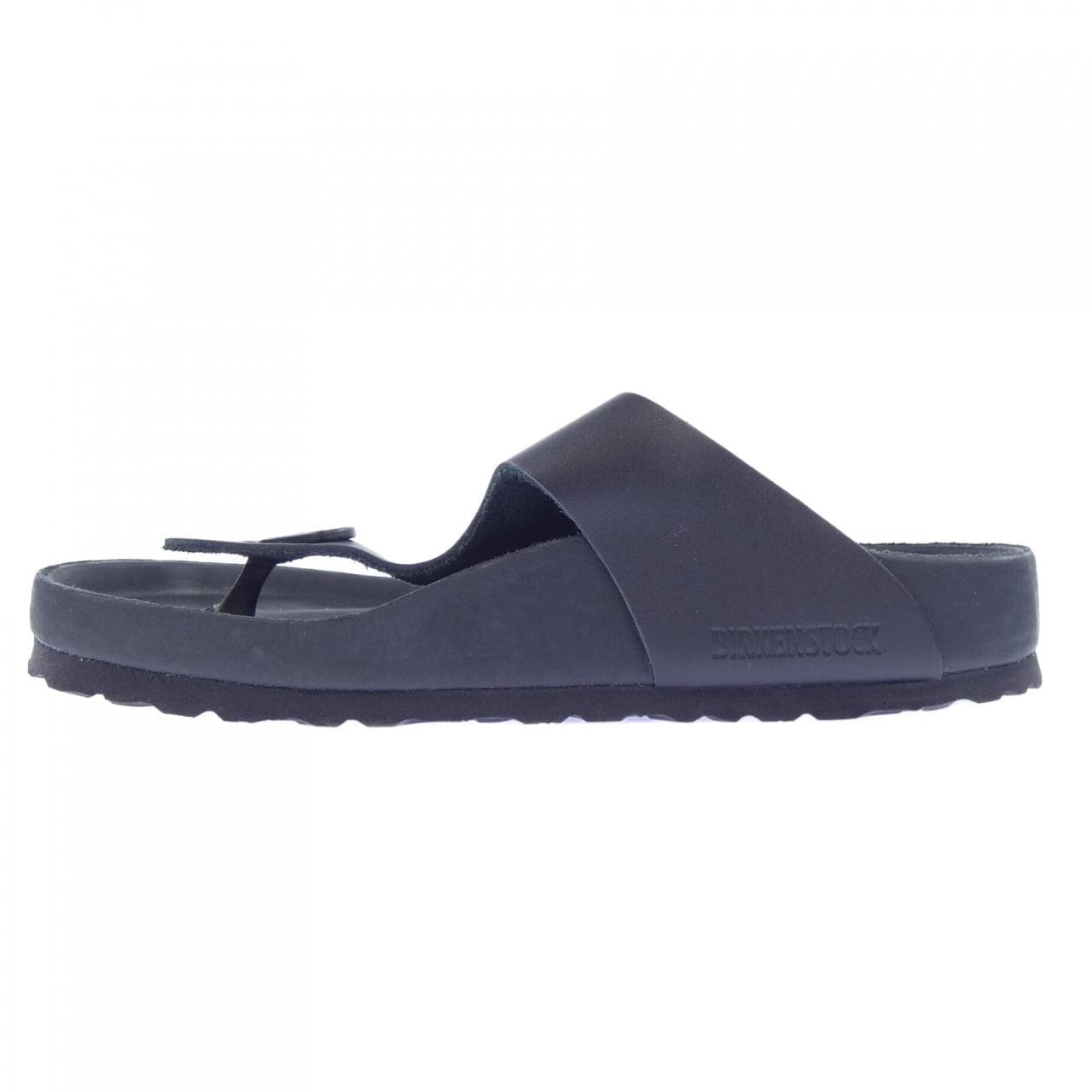ビルケンシュトック BIRKENSTOCK GIZEH サンダル