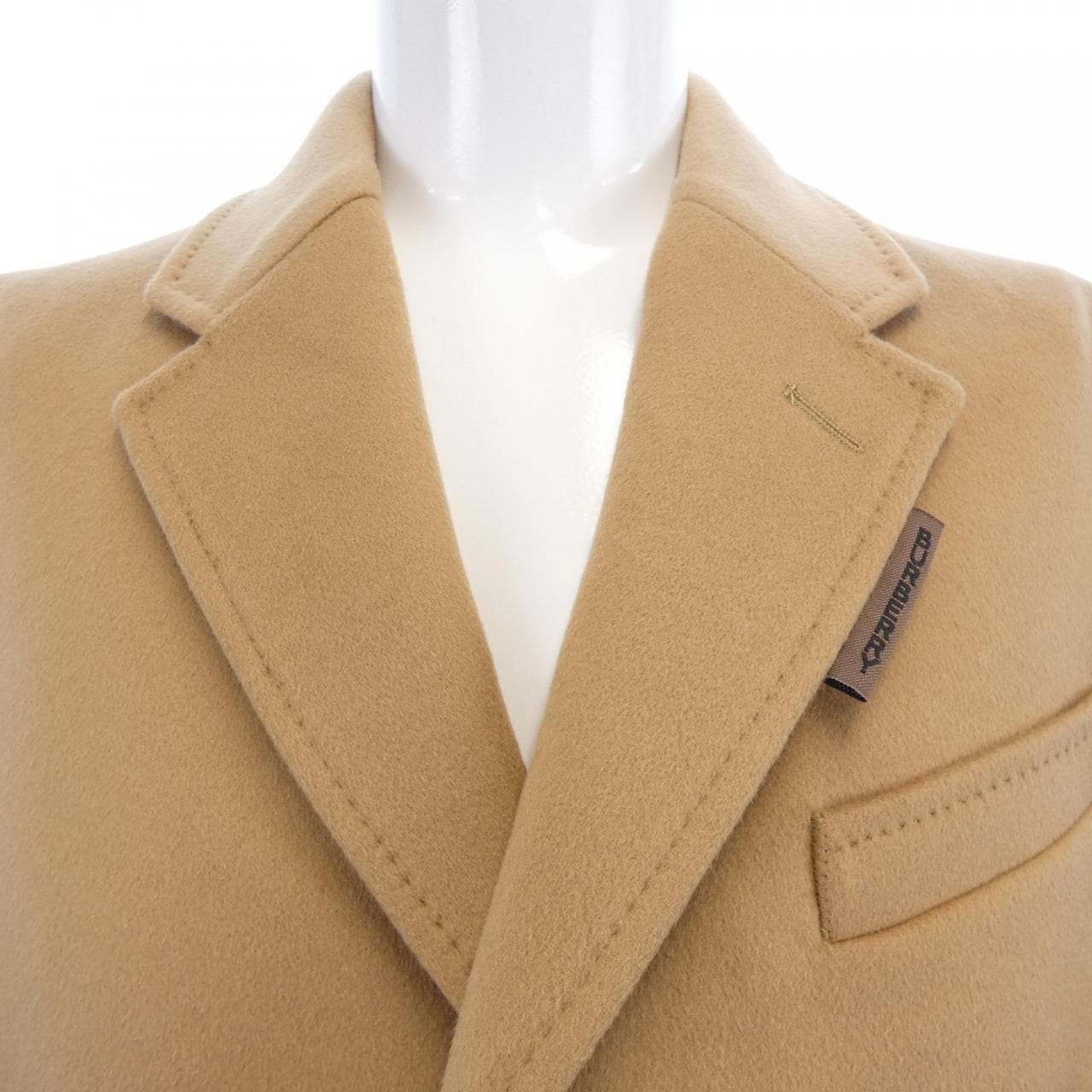 バーバリー BURBERRY コート