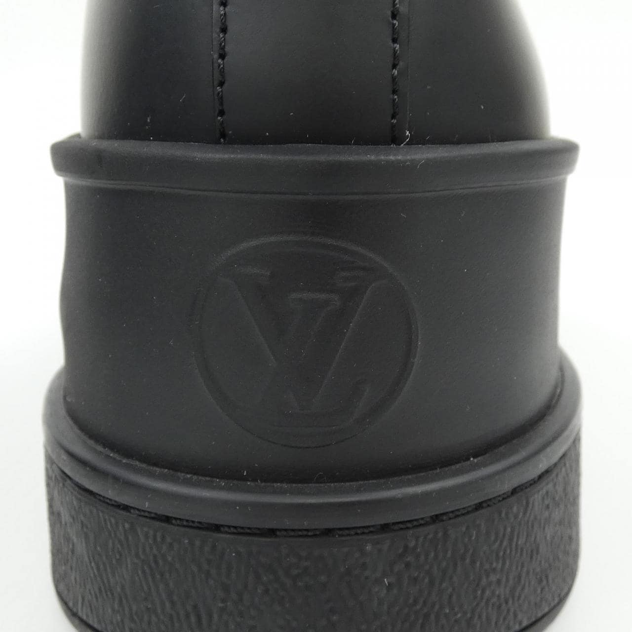 ルイヴィトン LOUIS VUITTON ブーツ
