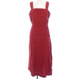 アールエイチシー RHC ワンピース