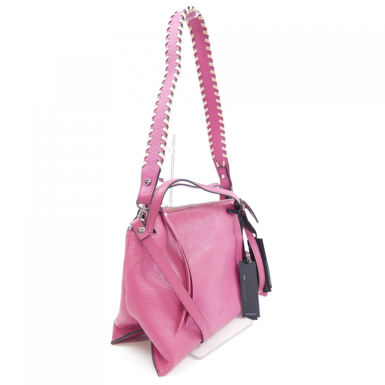 RIPANI BAG
