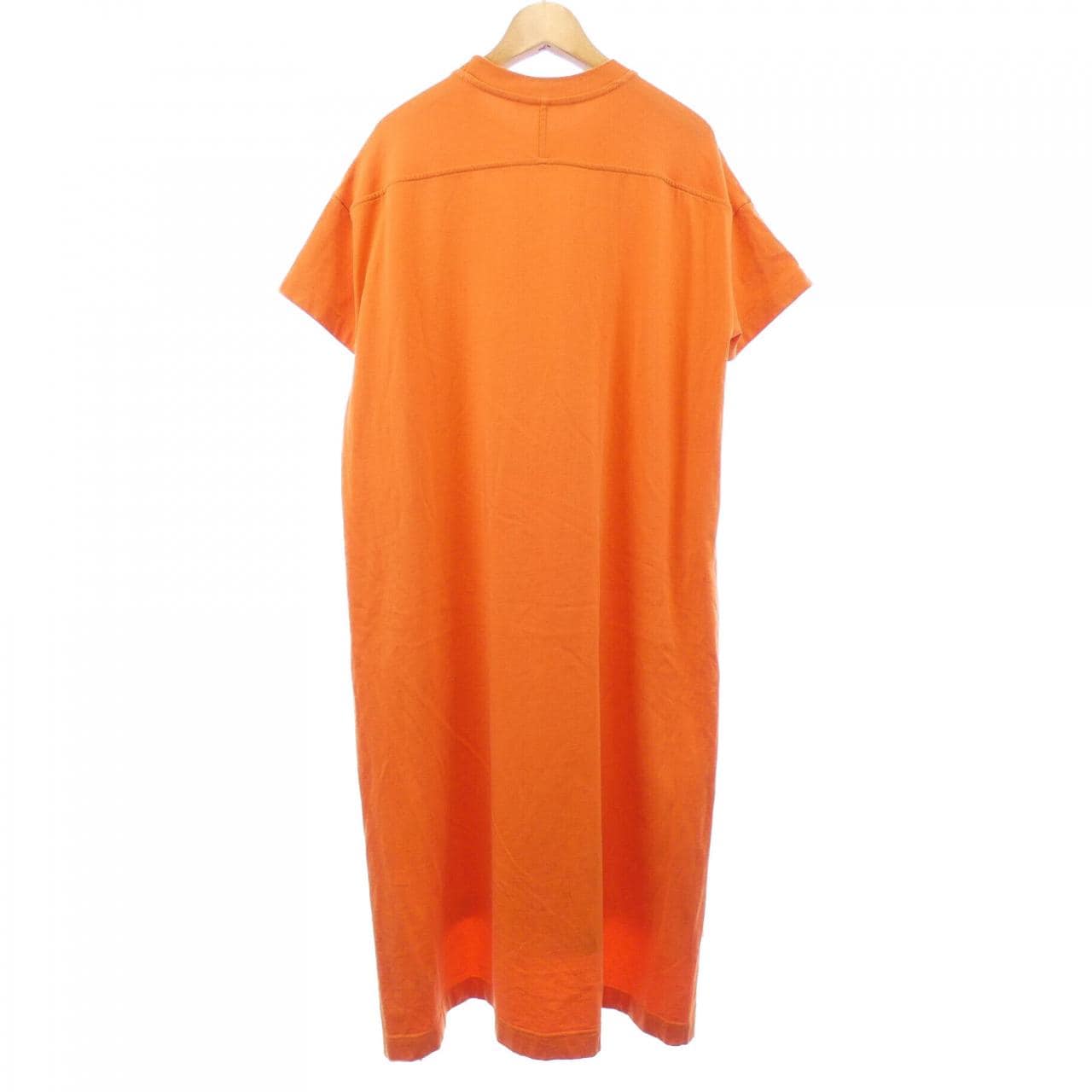 アクネストゥディオズ ACNE STUDIOS 1662-343-1490 ワンピース