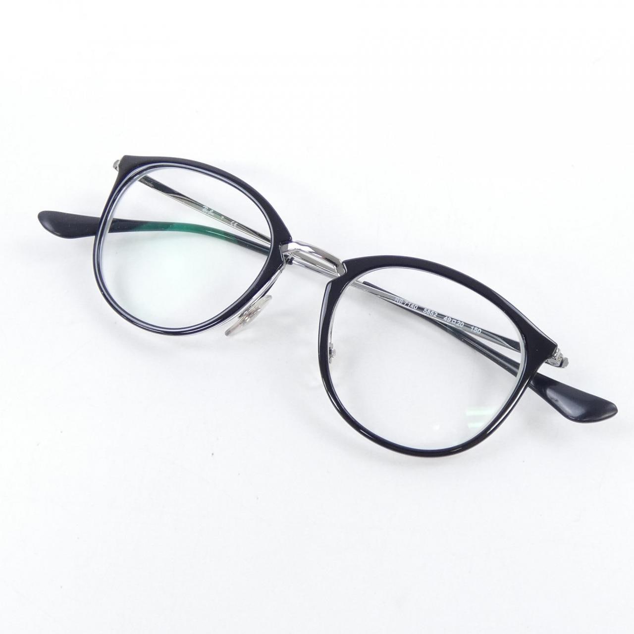 レイバン Ray Ban RB7140 5852 EYEWEAR
