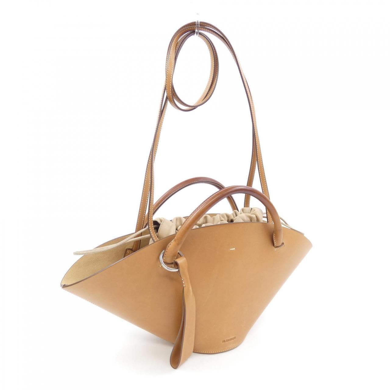 ジルサンダー JIL SANDER BAG
