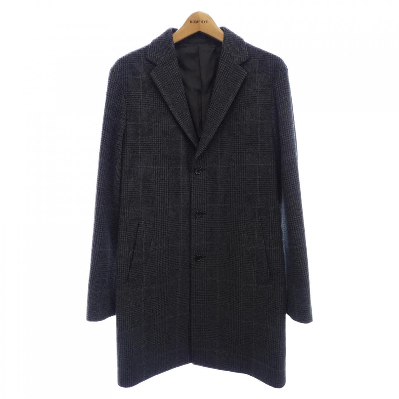 ユナイテッドアローズ UNITED ARROWS コート