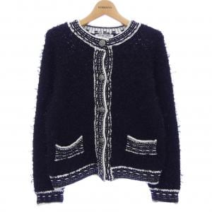 49アベニュージュンコシマダ 49AV.junko shimada ジャケット