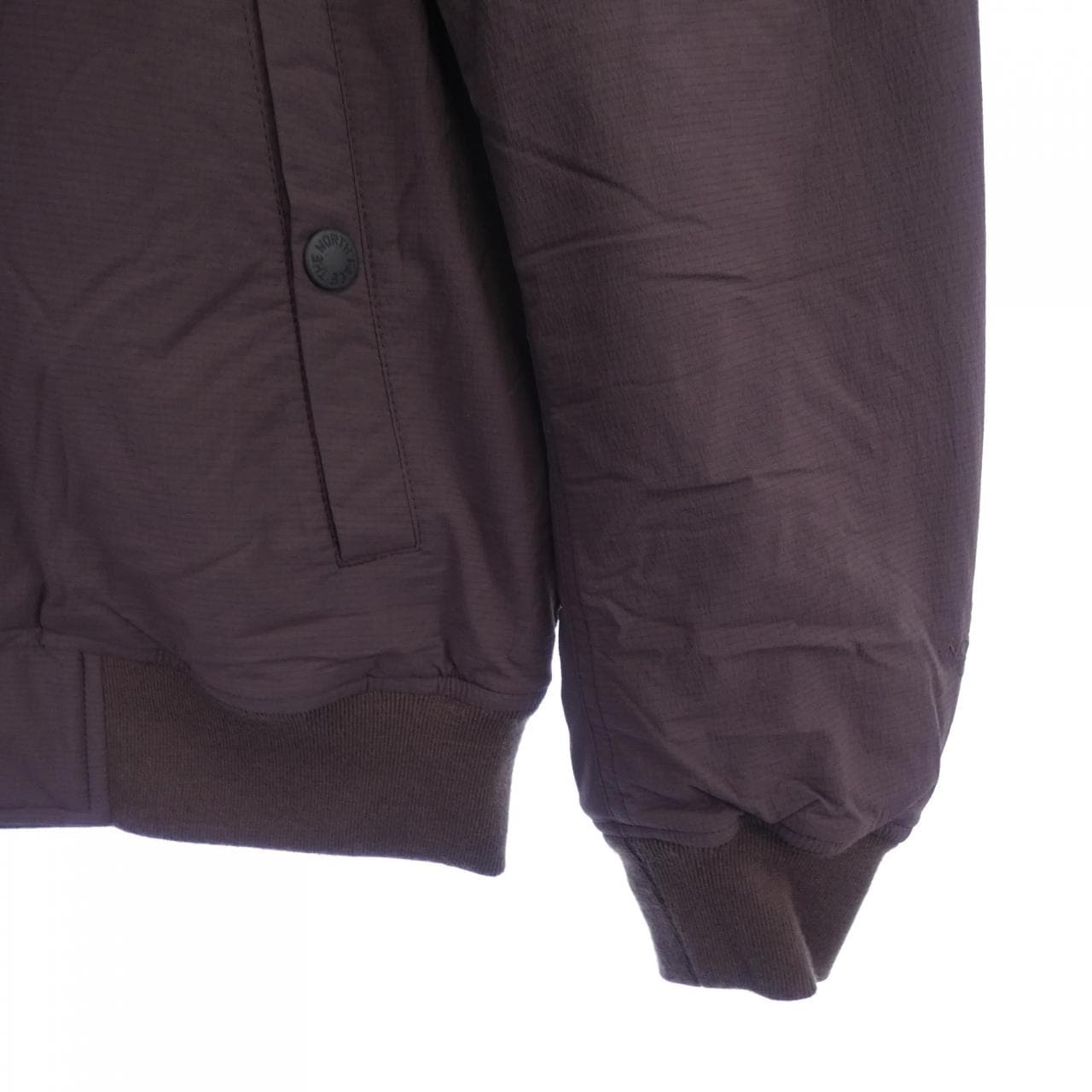 ザノースフェイス THE NORTH FACE NYW82065 ブルゾン