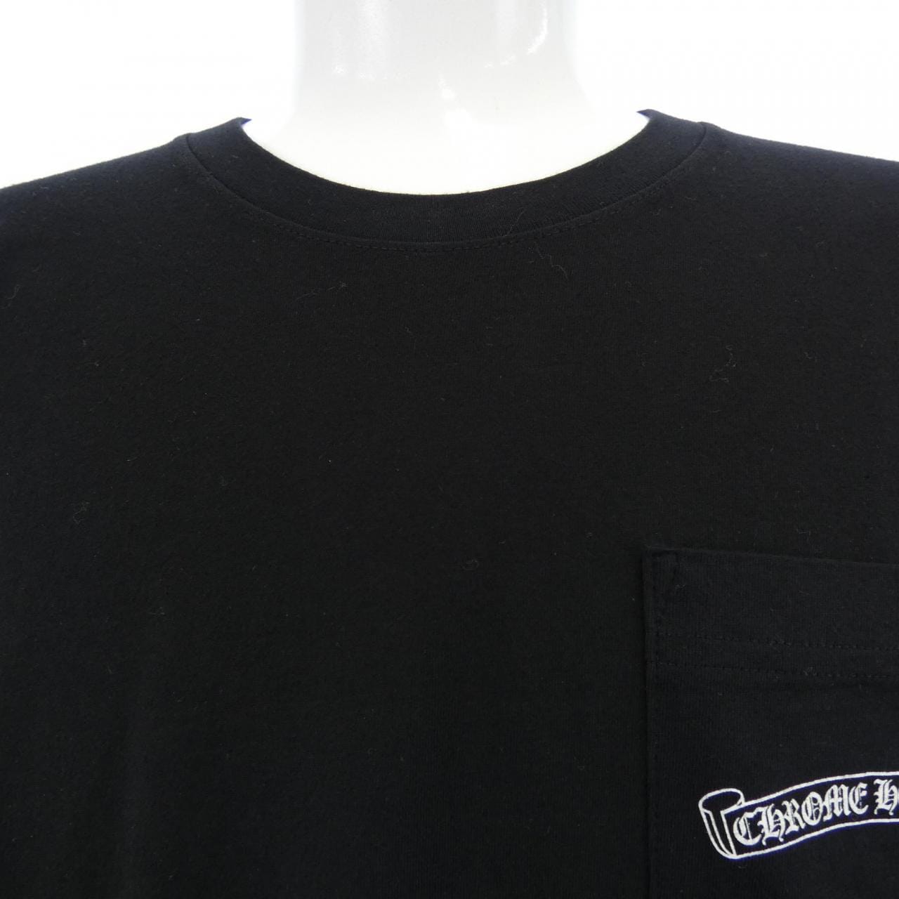 クロムハーツ CHROME HEARTS 408129112******564 Tシャツ