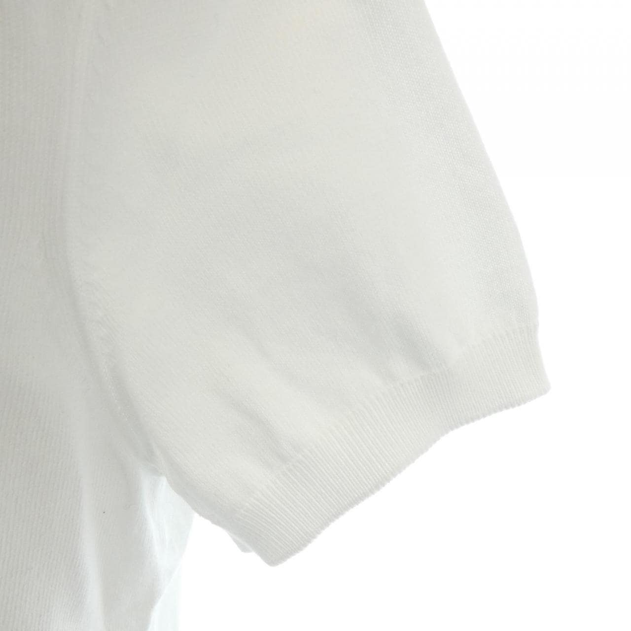 シャネル CHANEL LOOK12 P77025K11104 トップス